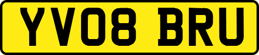 YV08BRU