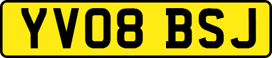 YV08BSJ