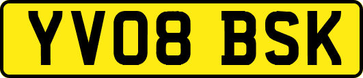 YV08BSK