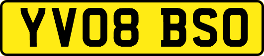 YV08BSO