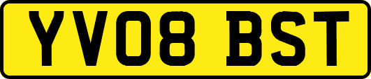 YV08BST