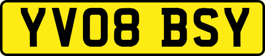 YV08BSY