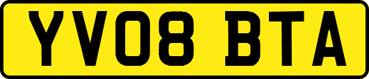 YV08BTA