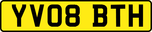 YV08BTH