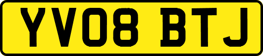 YV08BTJ