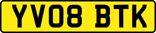 YV08BTK
