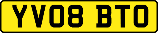 YV08BTO