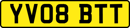 YV08BTT
