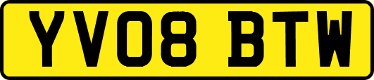YV08BTW
