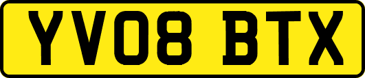 YV08BTX
