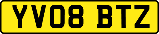 YV08BTZ