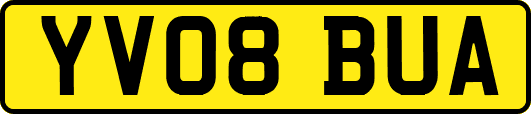 YV08BUA