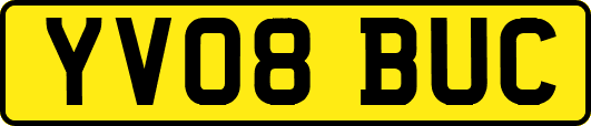 YV08BUC