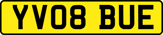 YV08BUE