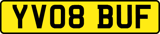 YV08BUF