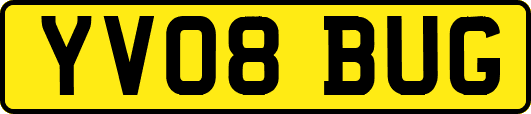 YV08BUG