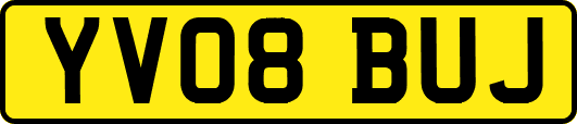 YV08BUJ