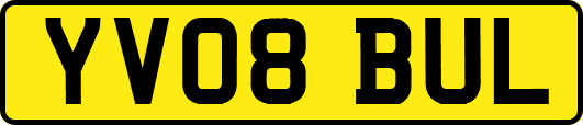 YV08BUL
