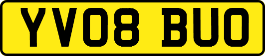 YV08BUO