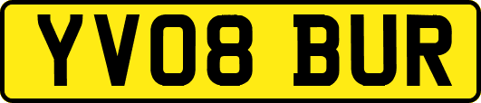 YV08BUR