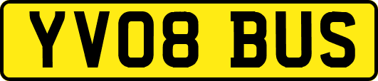 YV08BUS
