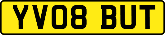 YV08BUT