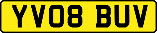 YV08BUV
