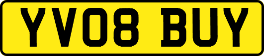 YV08BUY