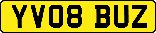 YV08BUZ