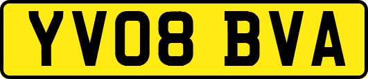 YV08BVA