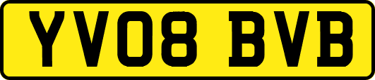 YV08BVB