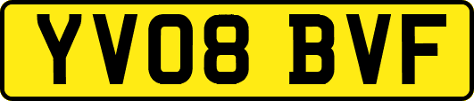 YV08BVF