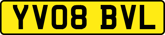 YV08BVL