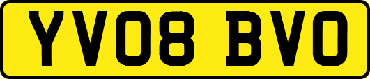YV08BVO