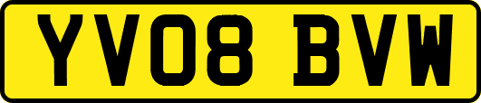 YV08BVW