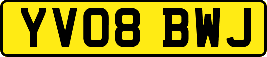 YV08BWJ