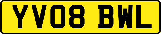YV08BWL