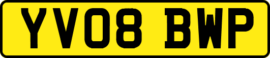 YV08BWP