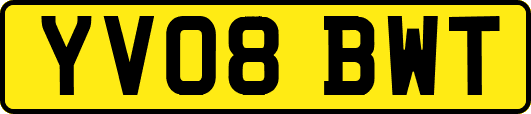 YV08BWT