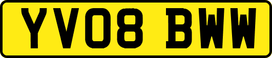 YV08BWW