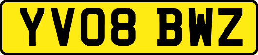 YV08BWZ
