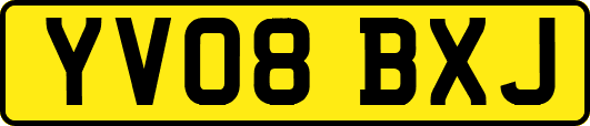 YV08BXJ