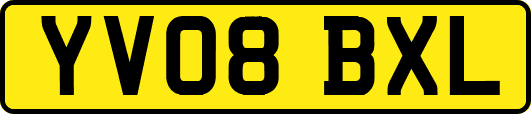 YV08BXL