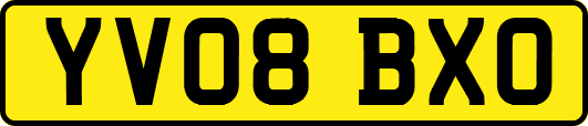 YV08BXO