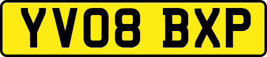 YV08BXP