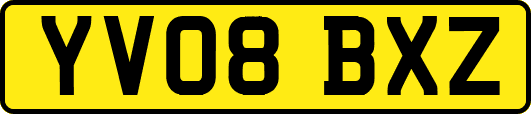YV08BXZ