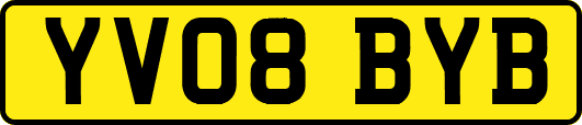YV08BYB