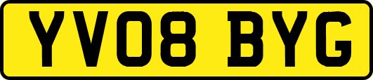 YV08BYG