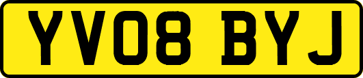 YV08BYJ