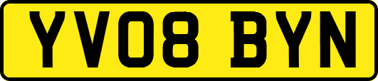 YV08BYN